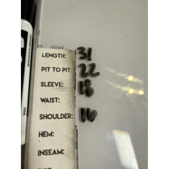 Torrid Floral Babydoll Top 2X Purple Lace Feminine Workwear Boho Western Chic - Picture 12 of 15